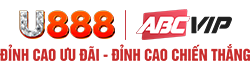 U888 - ABCVIP